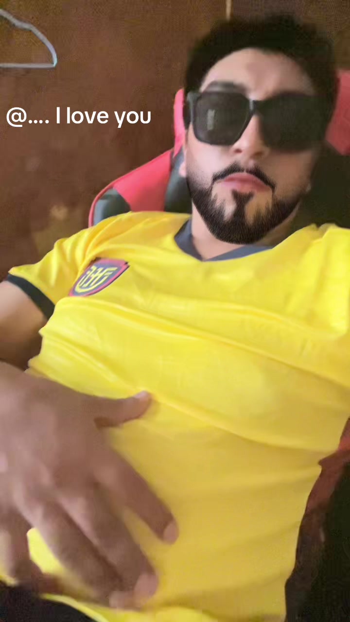 @Randdy