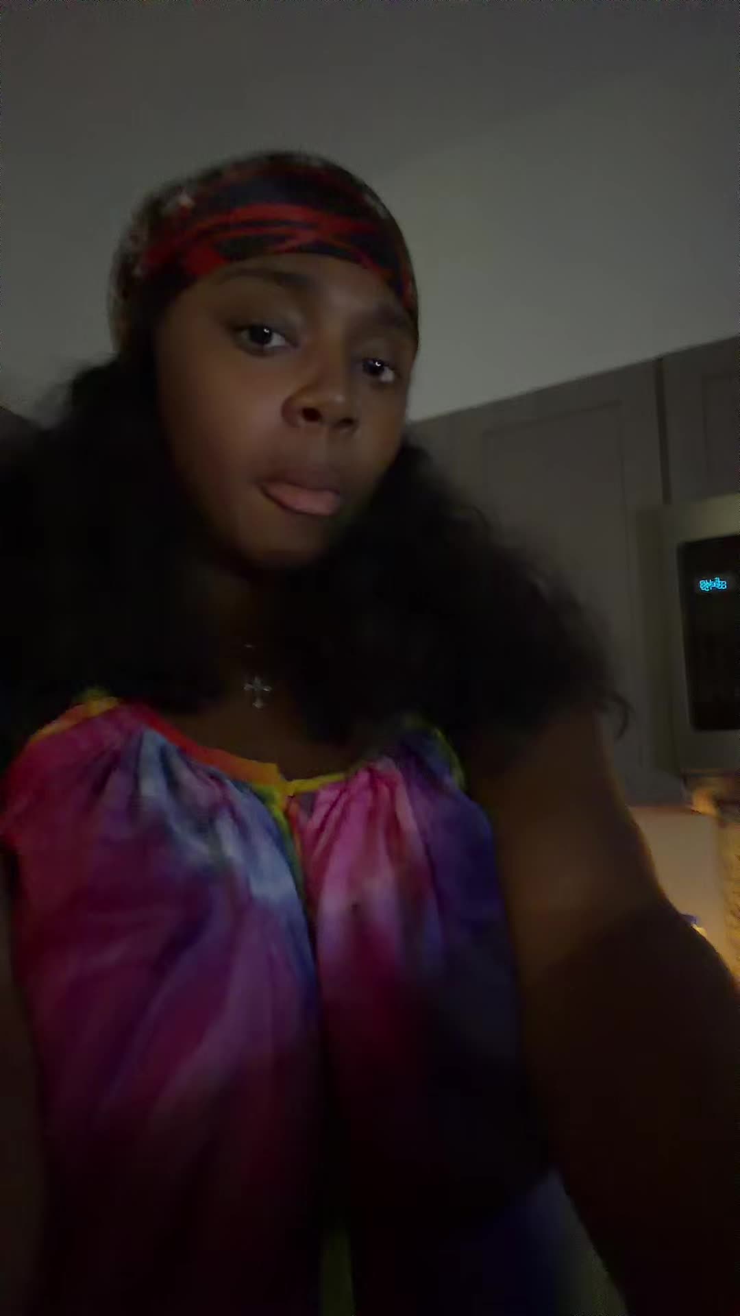 @alyson