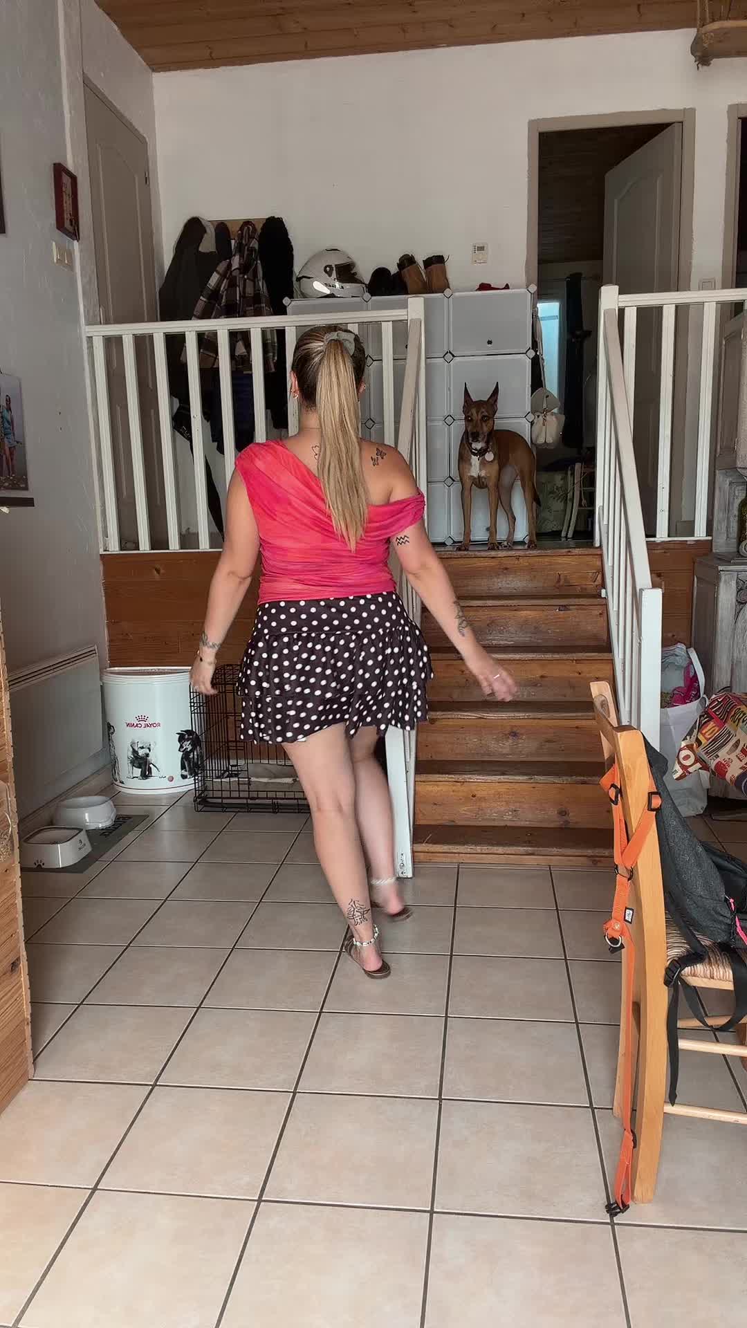 @Juju l’unique 🤷🏼♀️