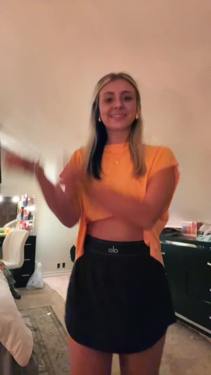 @kylieluvsjesusyo