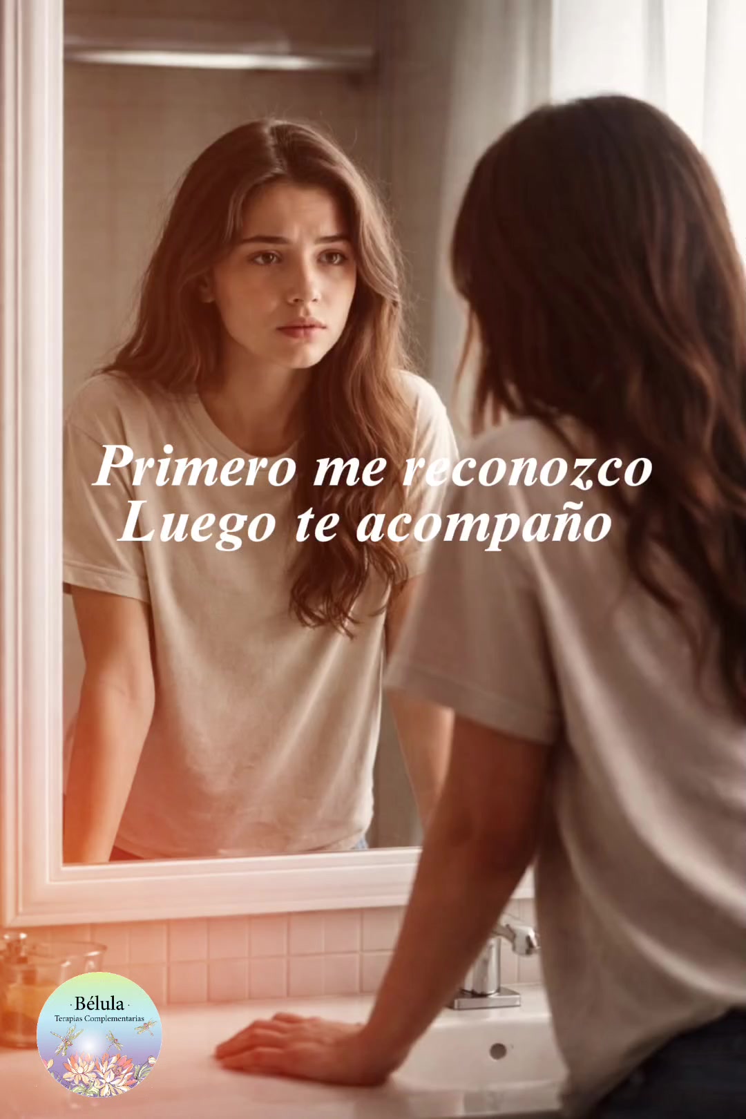 @Leslie Veas