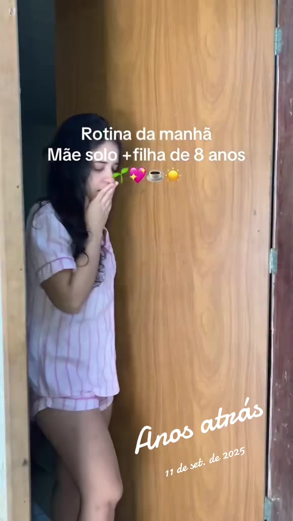 @rotinaporiza