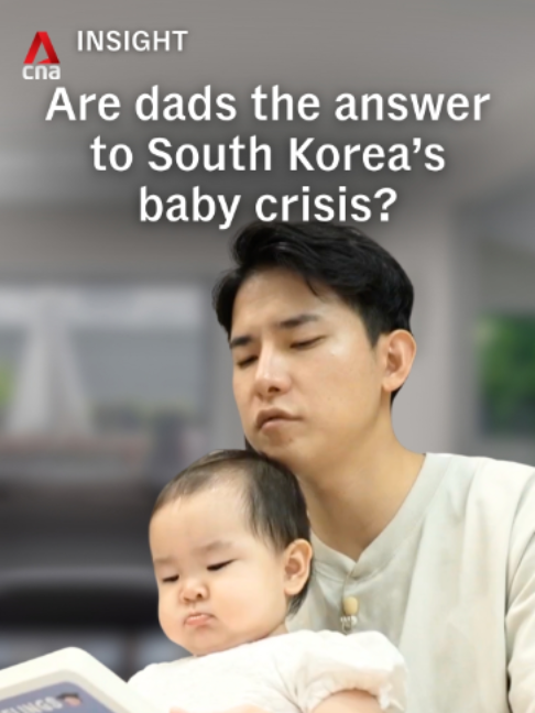@CNA