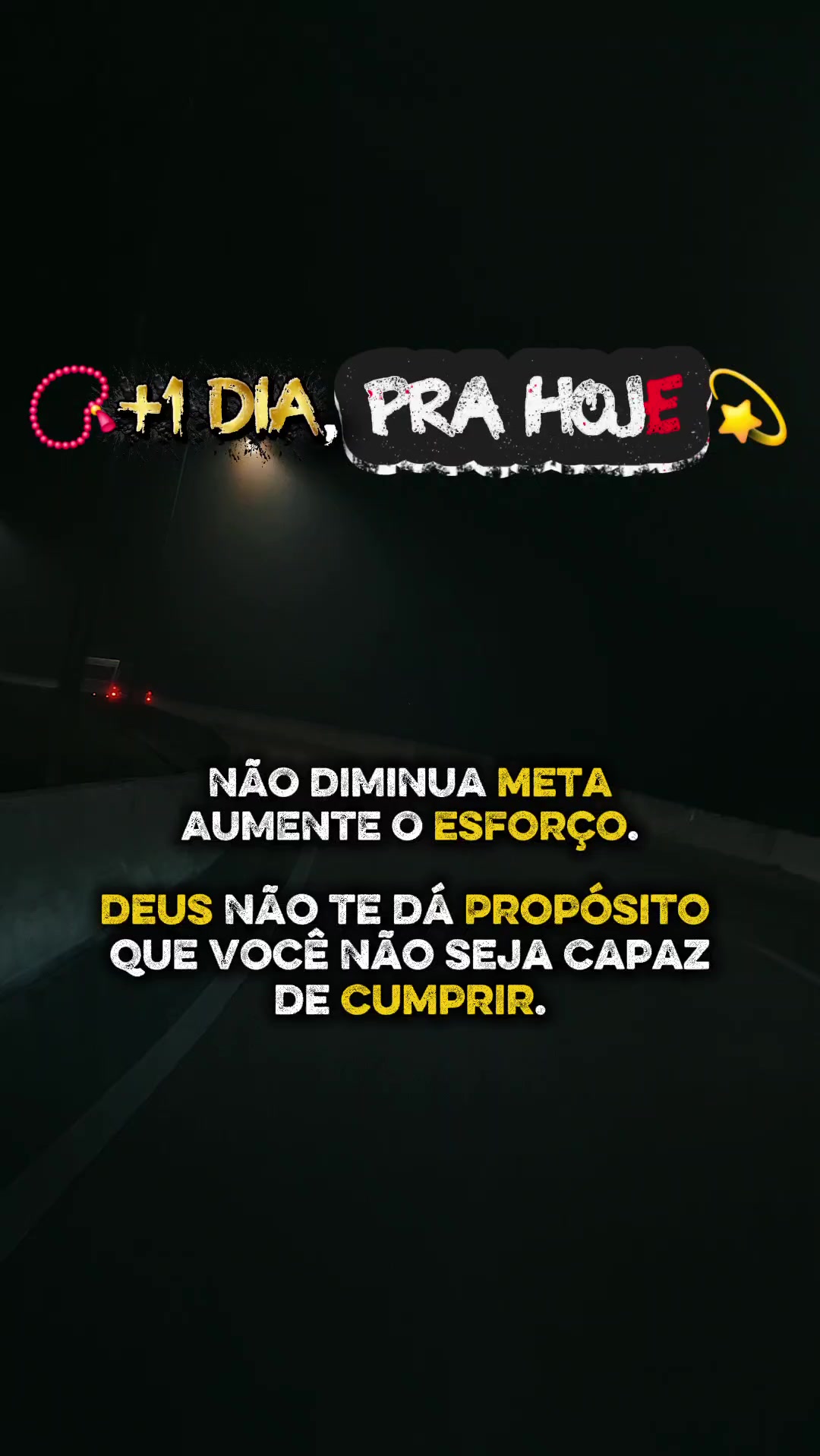 @fernando zaleski'