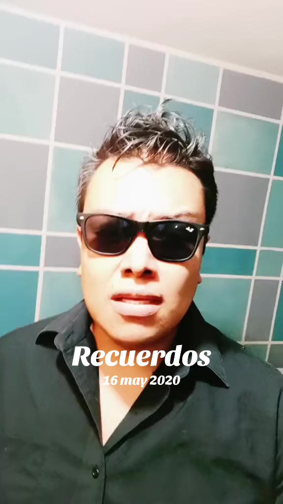 @JawarAC