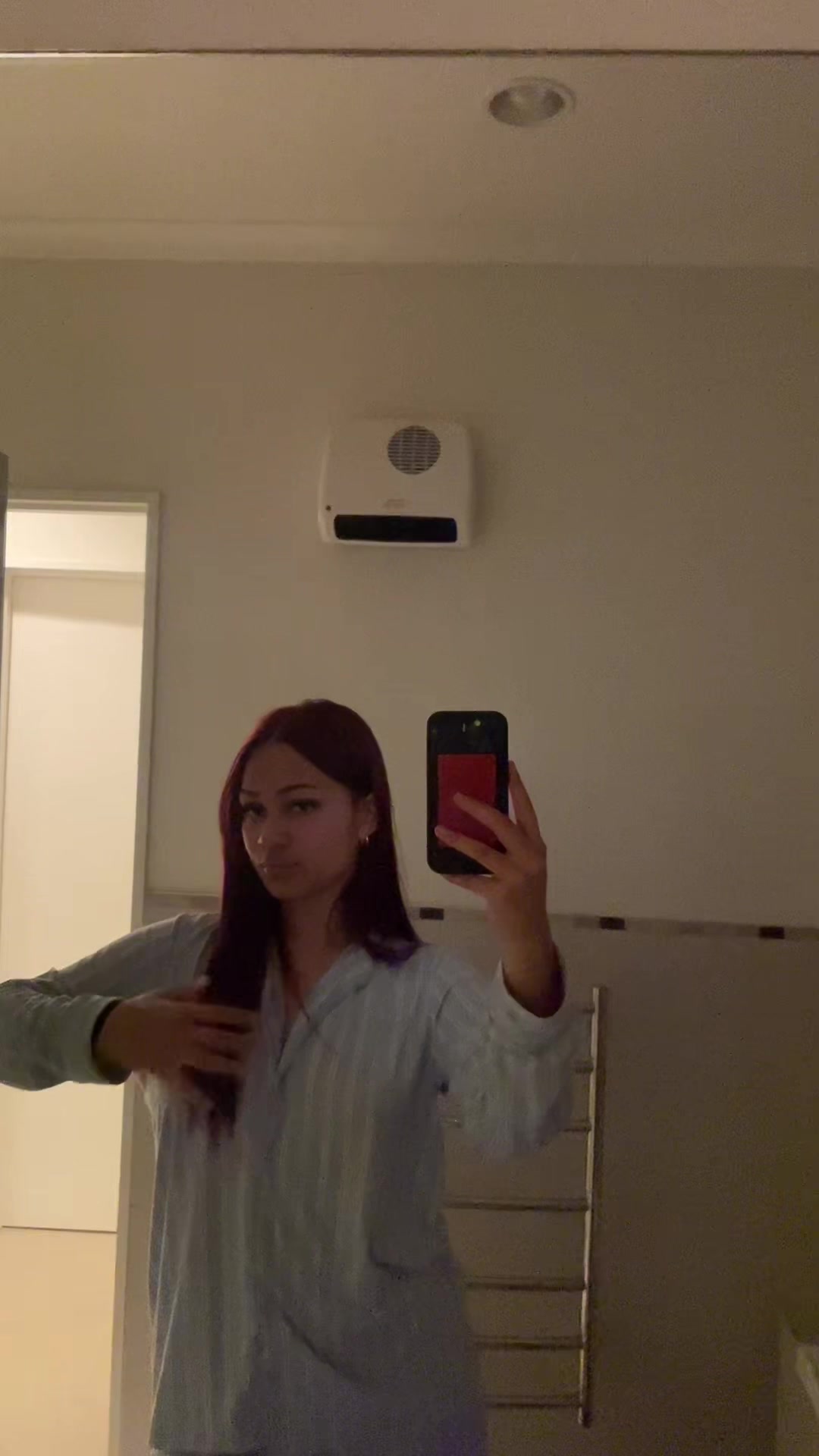 @coraa
