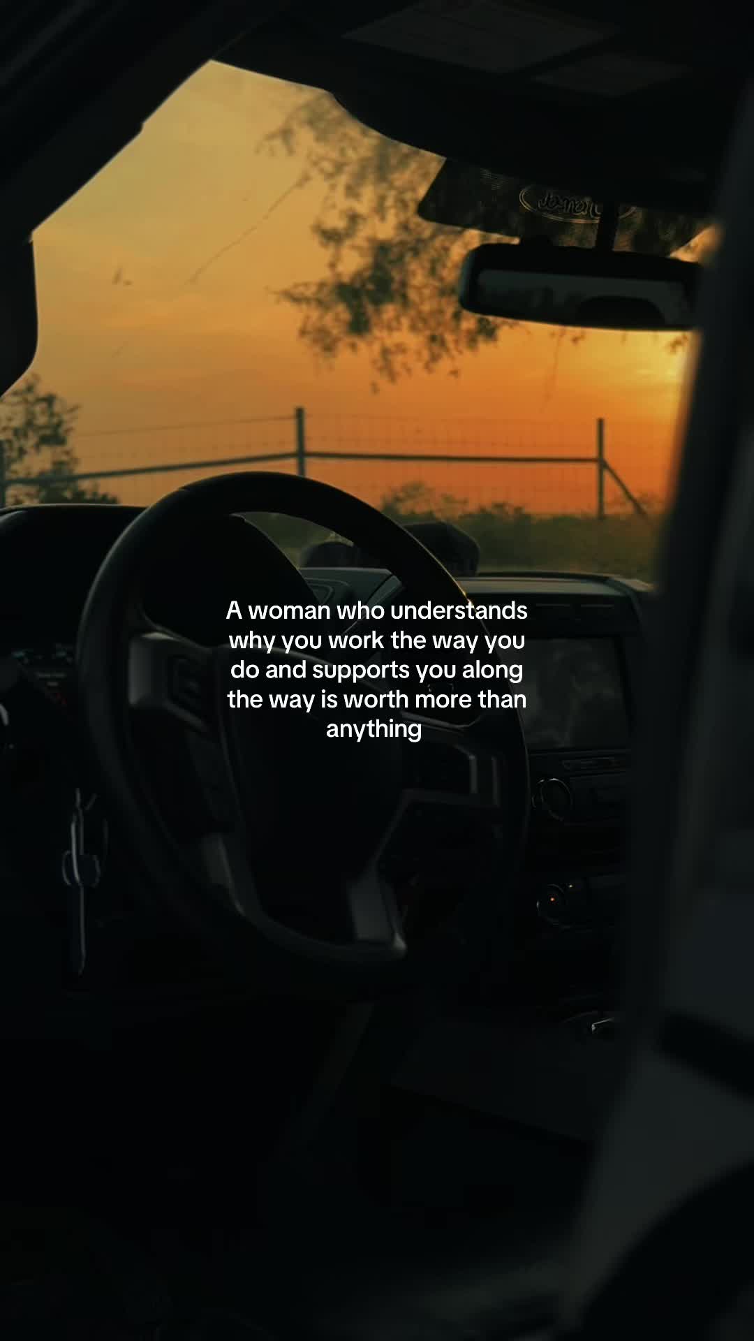 @JR