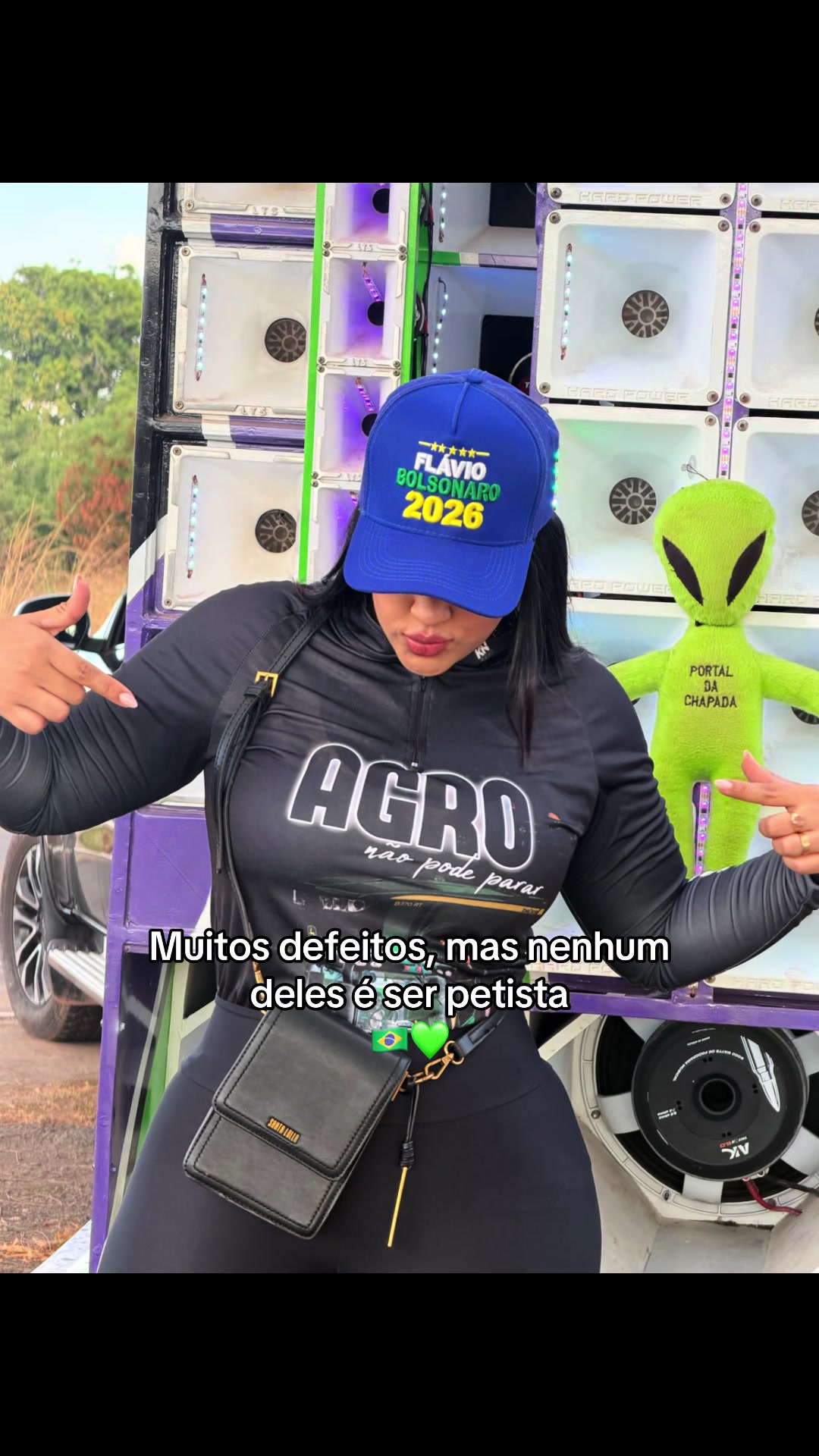 @Ana Maria Saruth