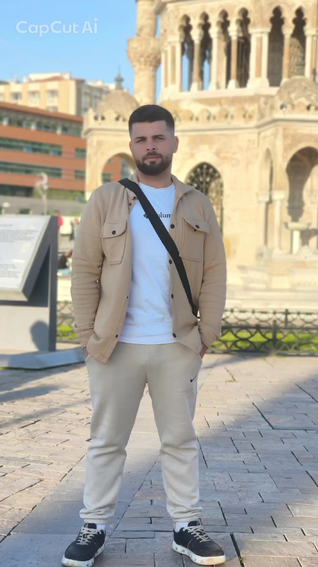@ARZEN MURAT