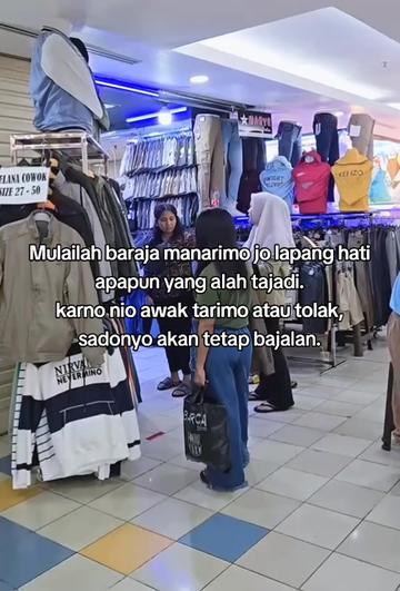@yaya