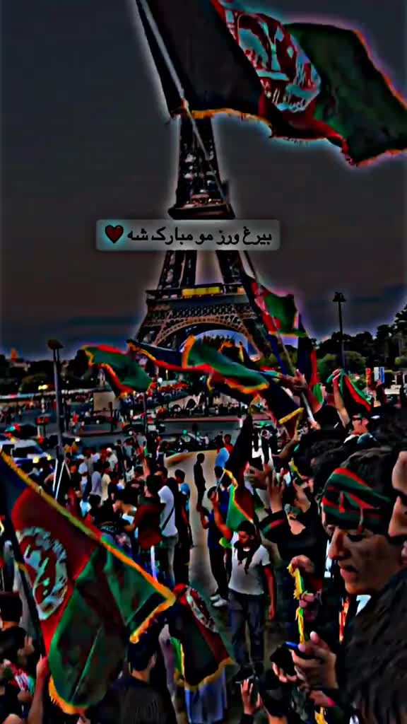 @𓆩◐ᎪҒᏀ ᎷᎪҒᏆᎪ◑𓆪