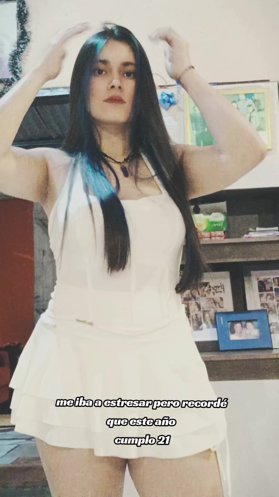 @Chaparrita♧