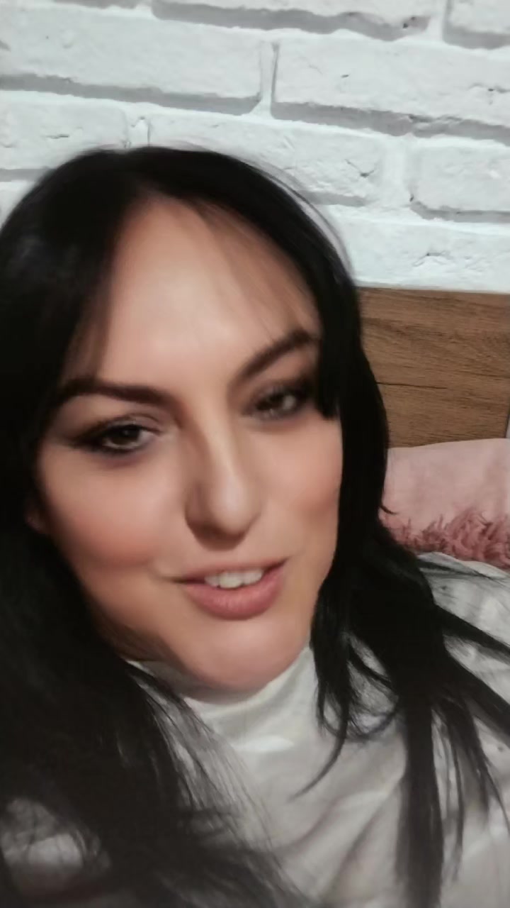@Alfaaa