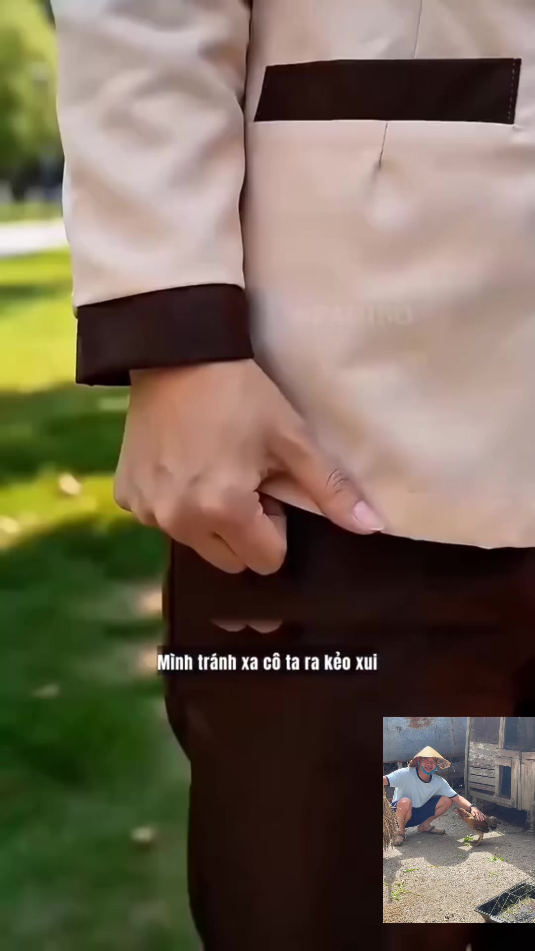 @anchimilo