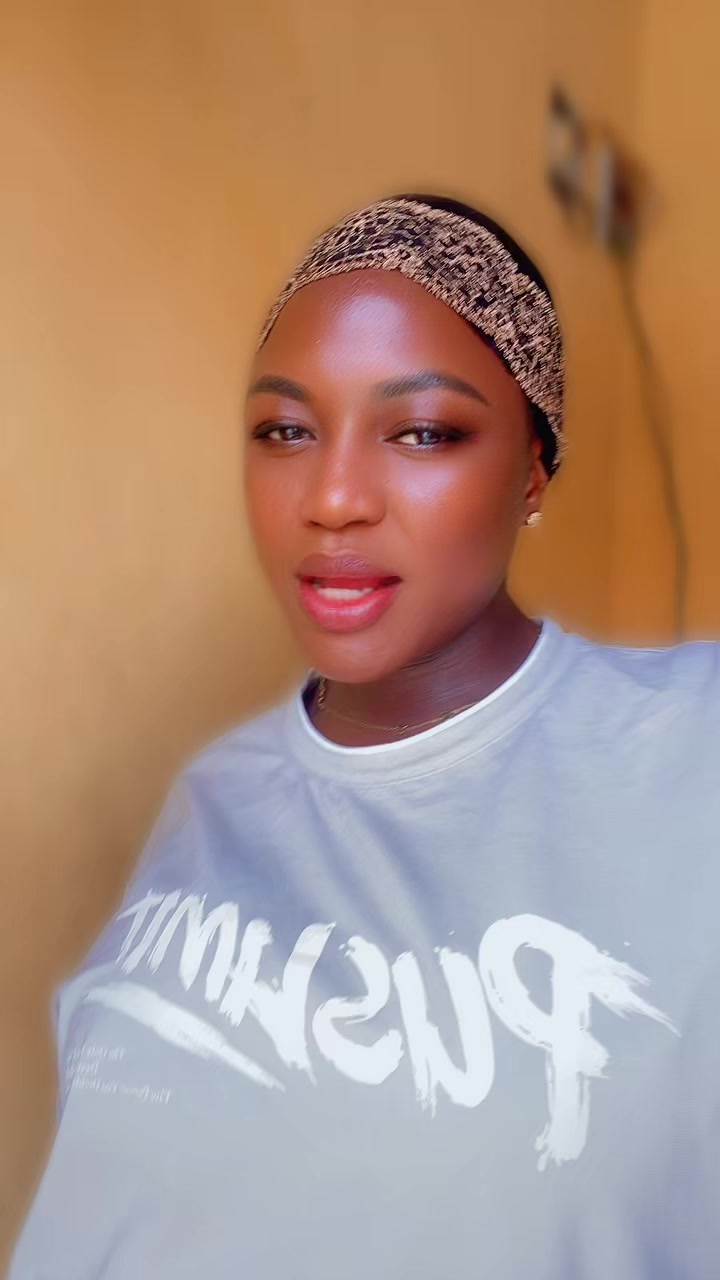 @Hair by shuks