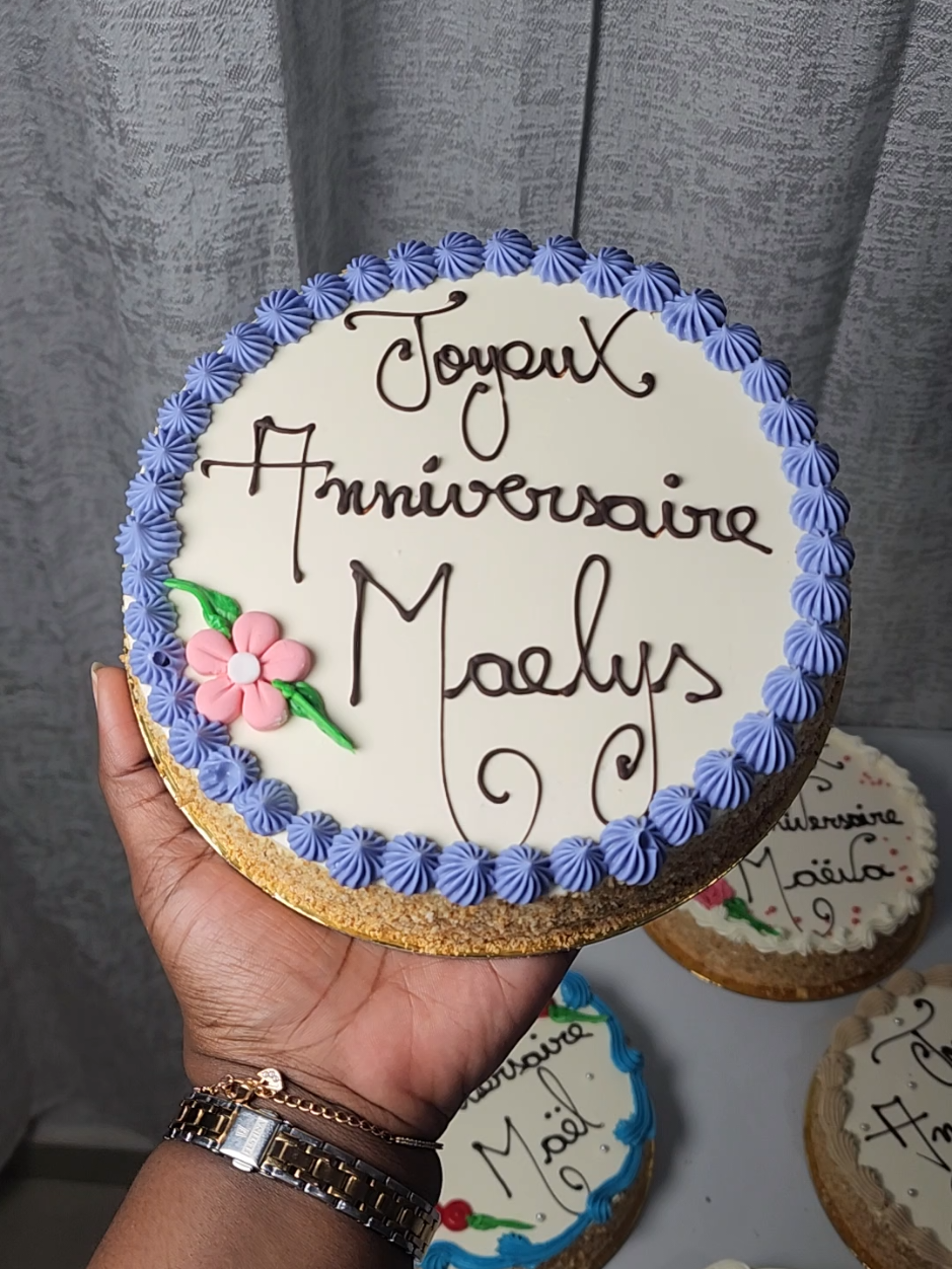 @Passion P&acirc;tisserie Abidjan