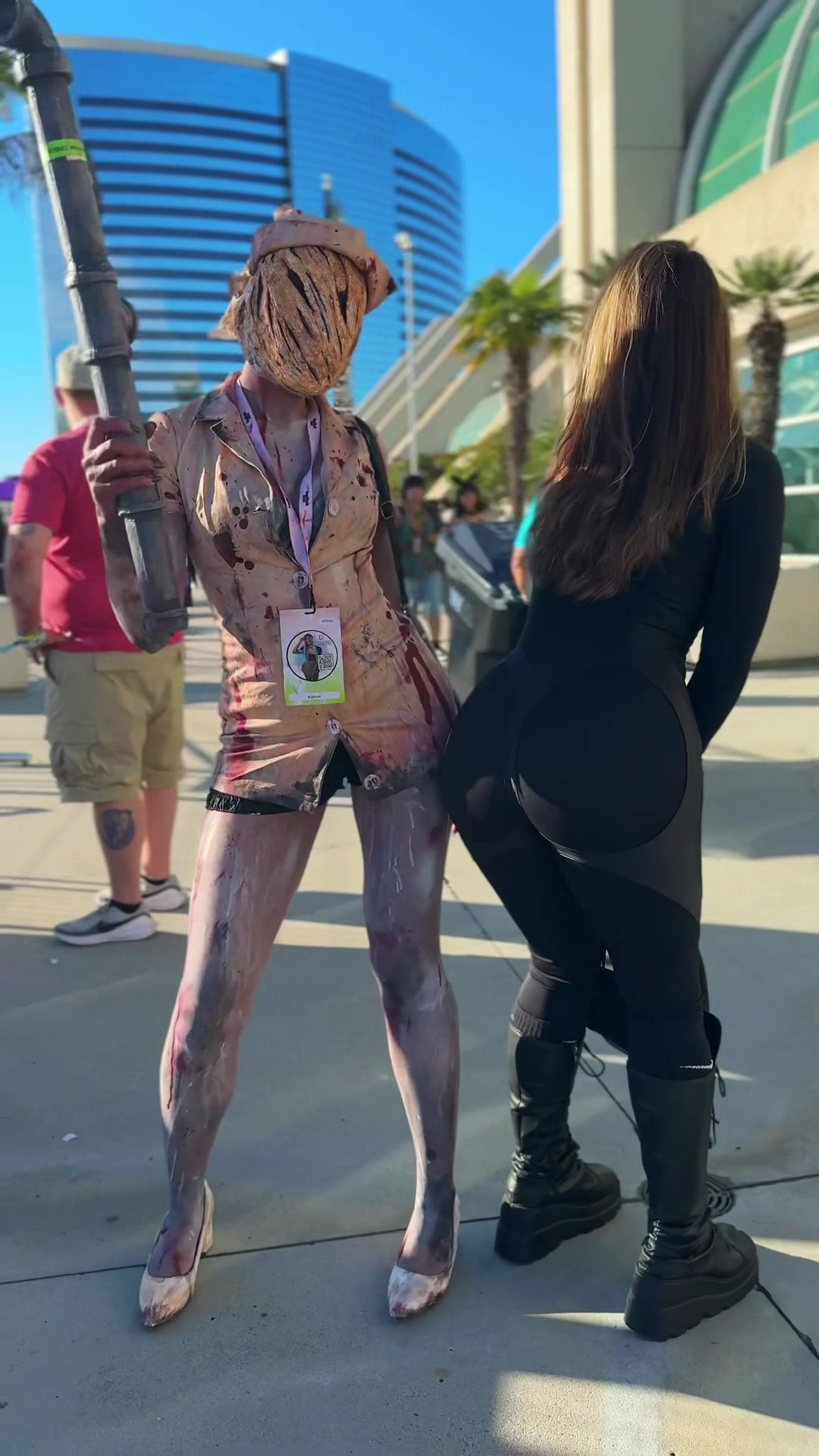 @kianuki