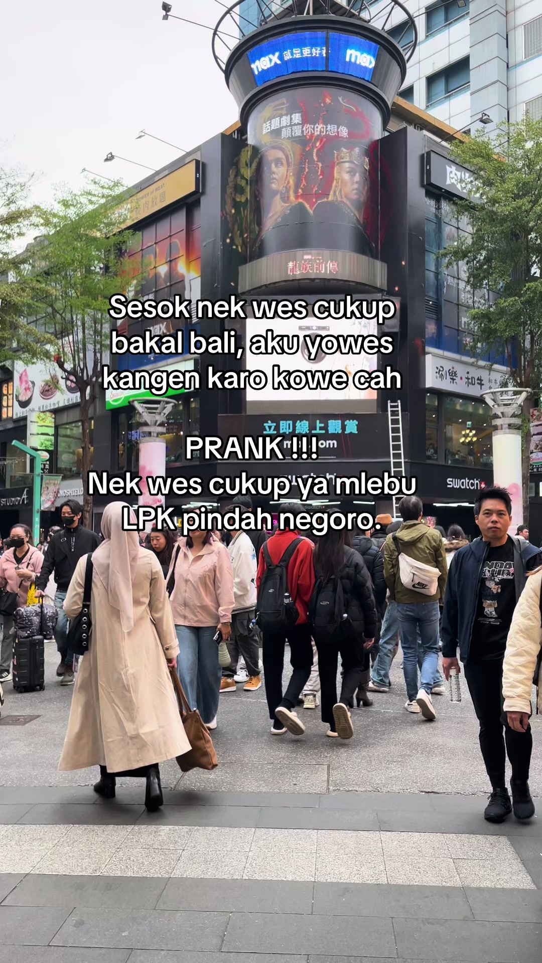@Nopnop