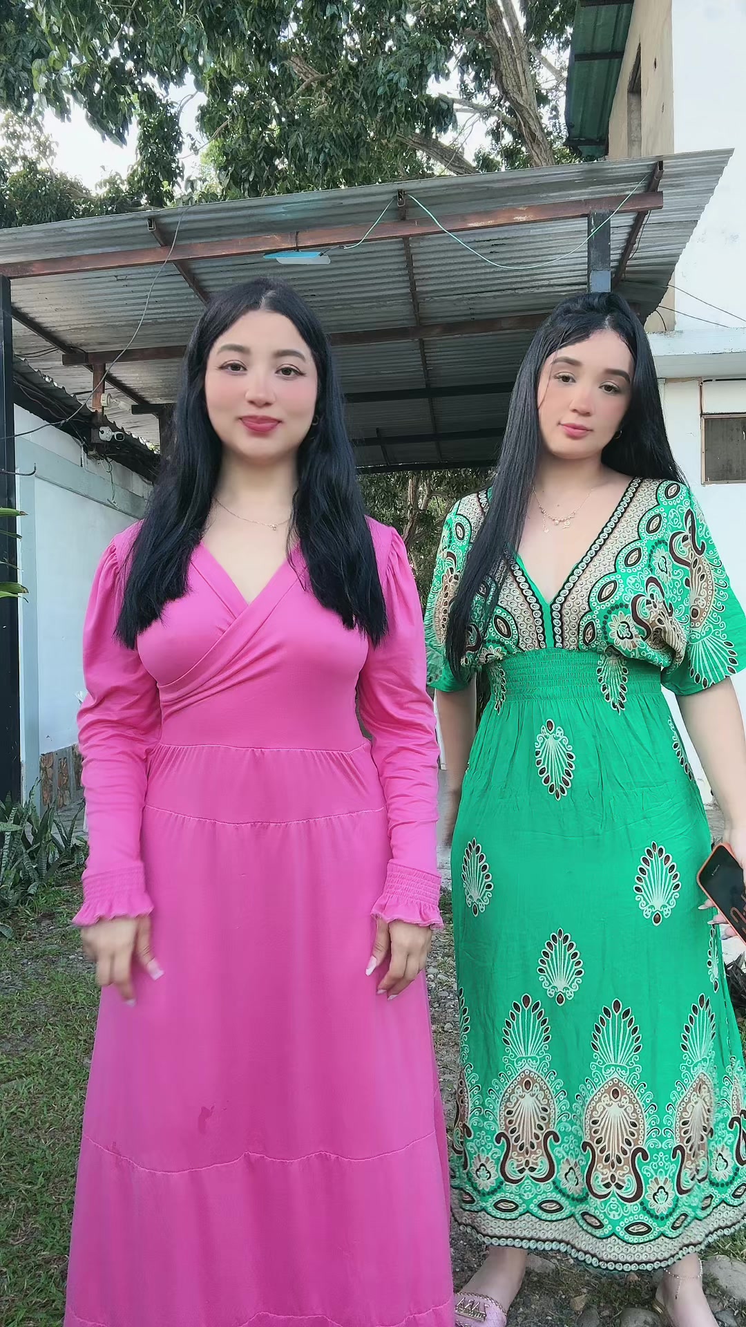 @Johanita