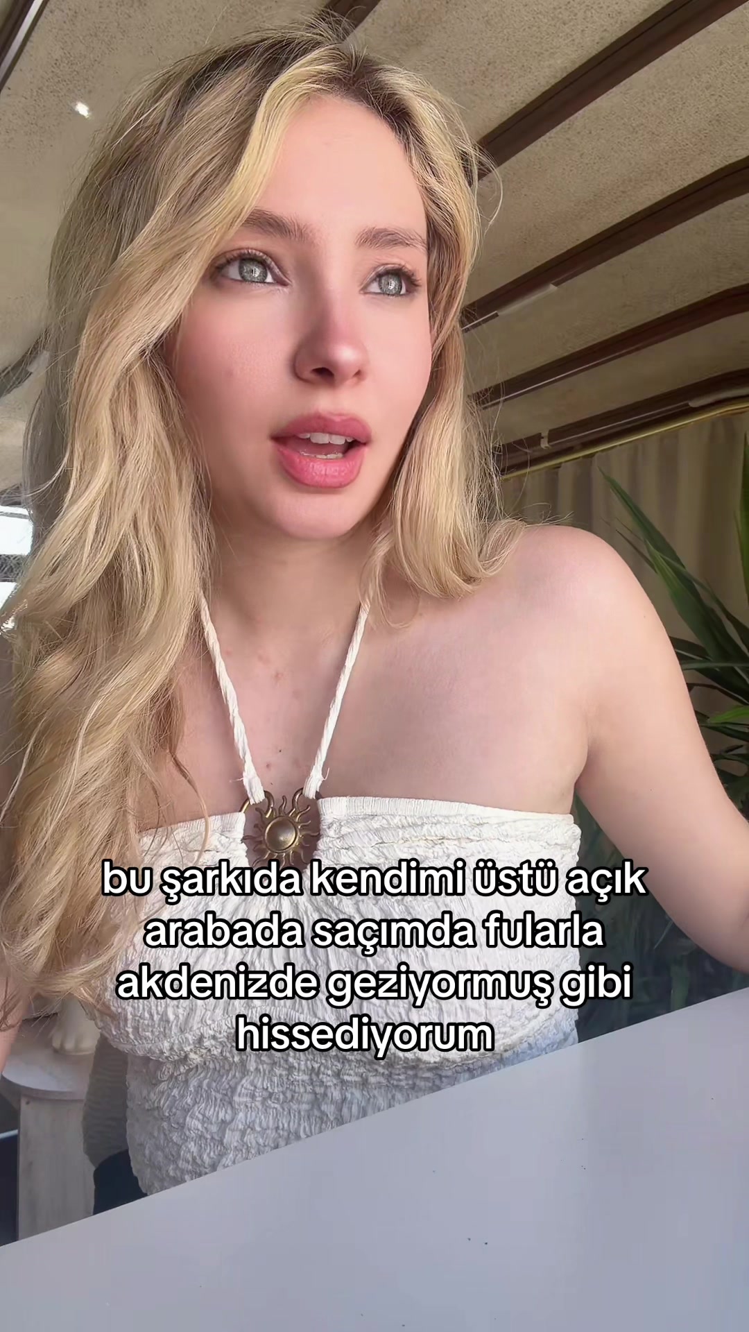 @Tutku Yılmaz