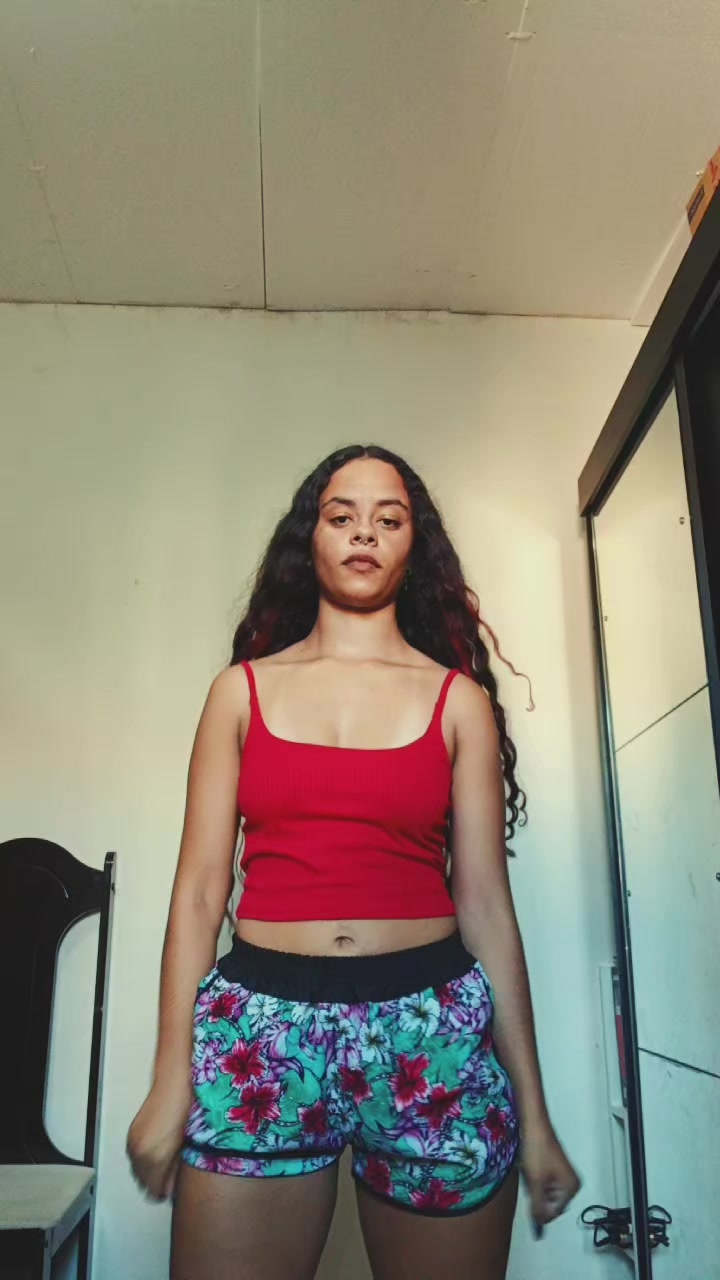 @jennizinha♡