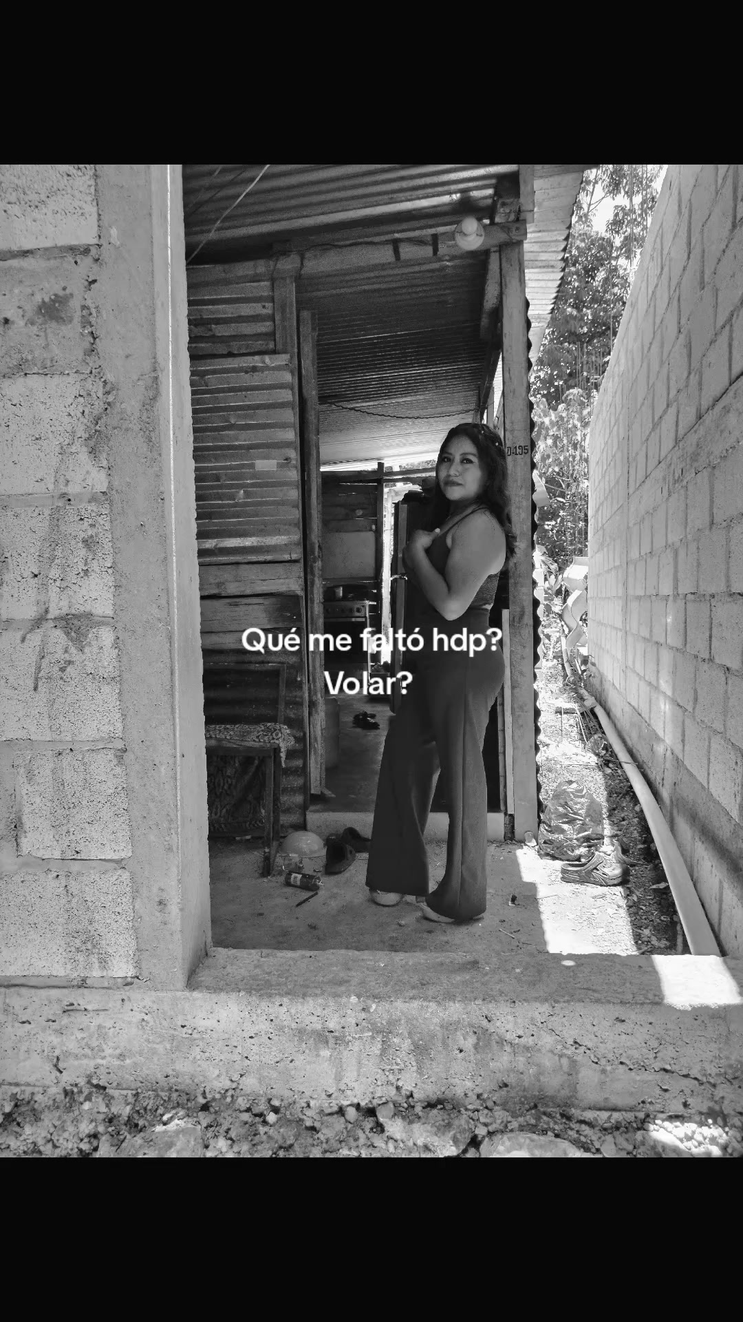 @♡elenyz♡