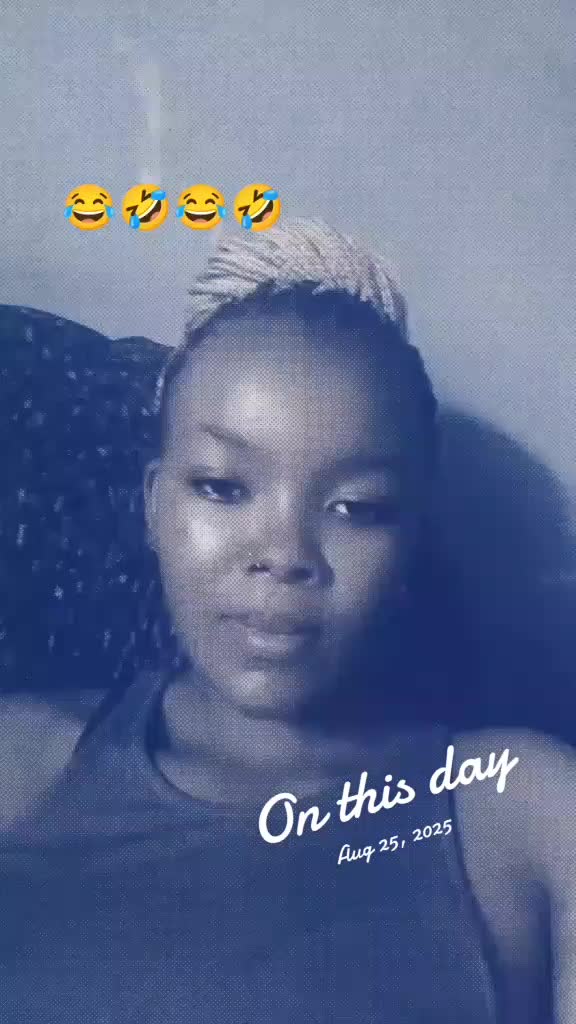 @Ma Olly 💙🩵