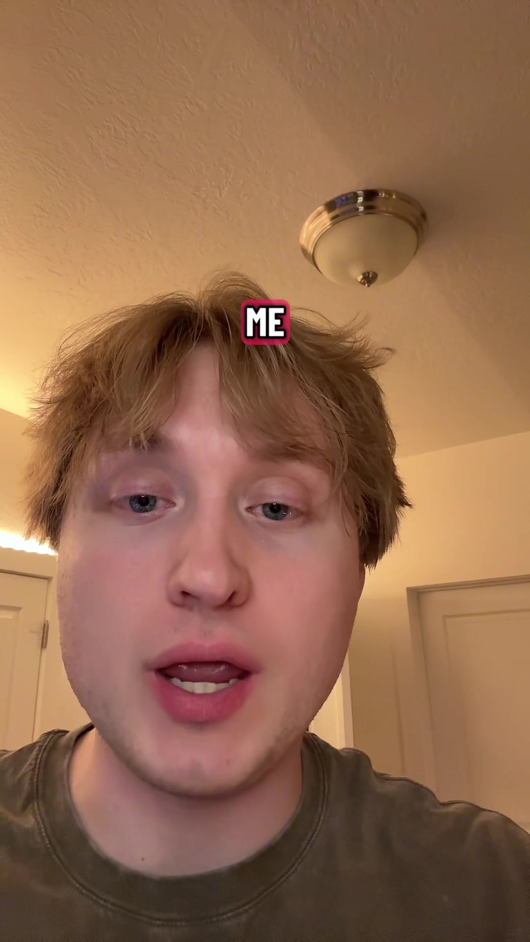 @DapDerDapy