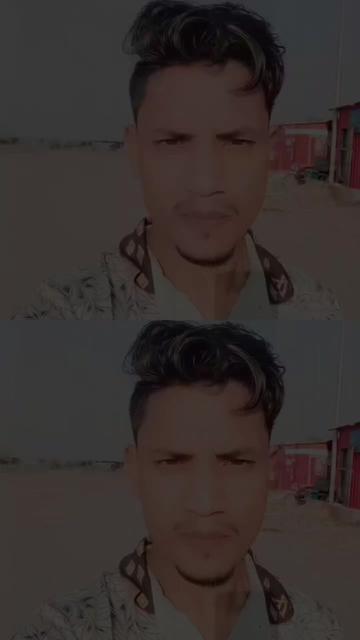 @🕋MD RAJIB🕋