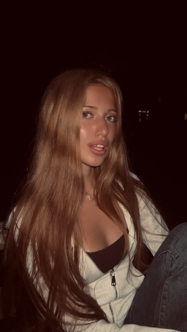 @eveelyaaa