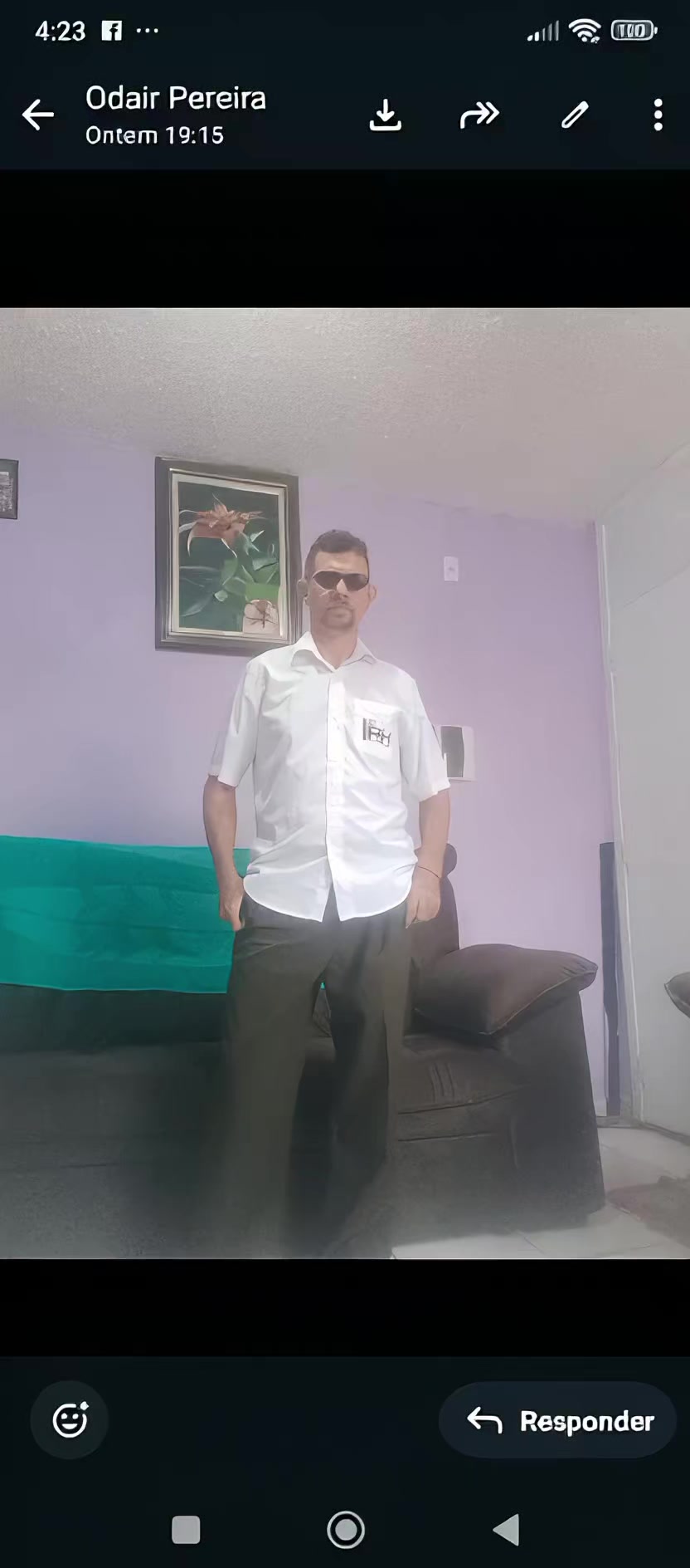 @luizsilva0930
