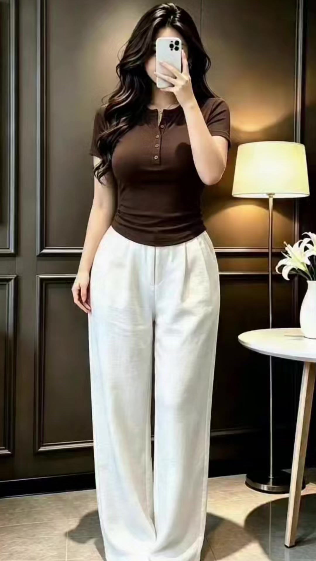 @iniyesayaa