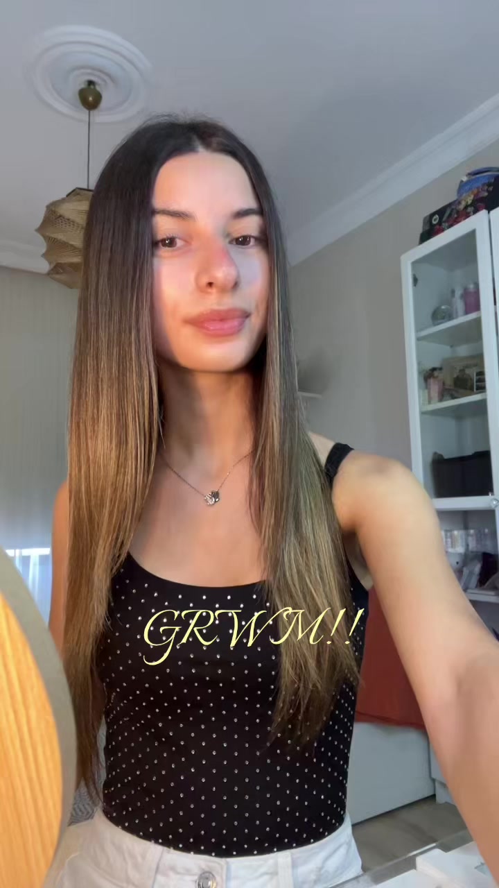 @aslı🦦