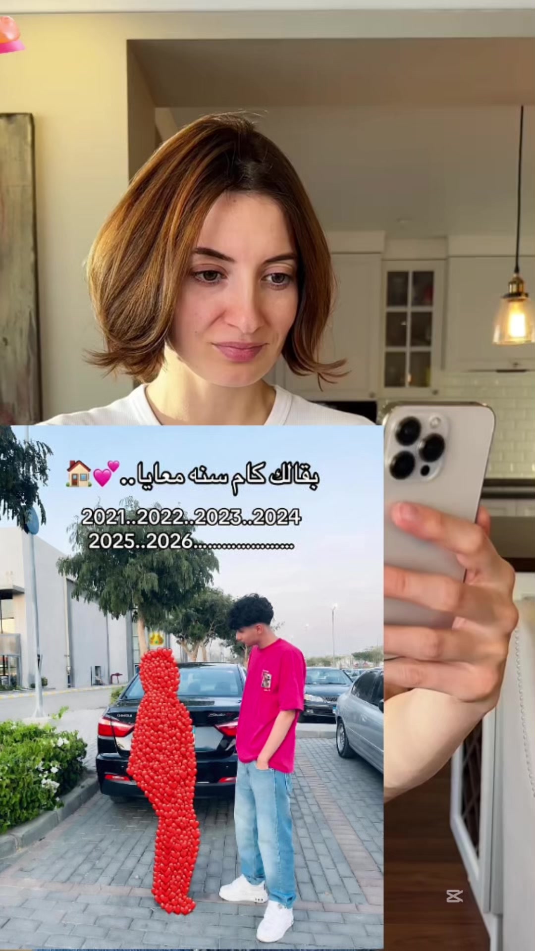 @user9797169677483