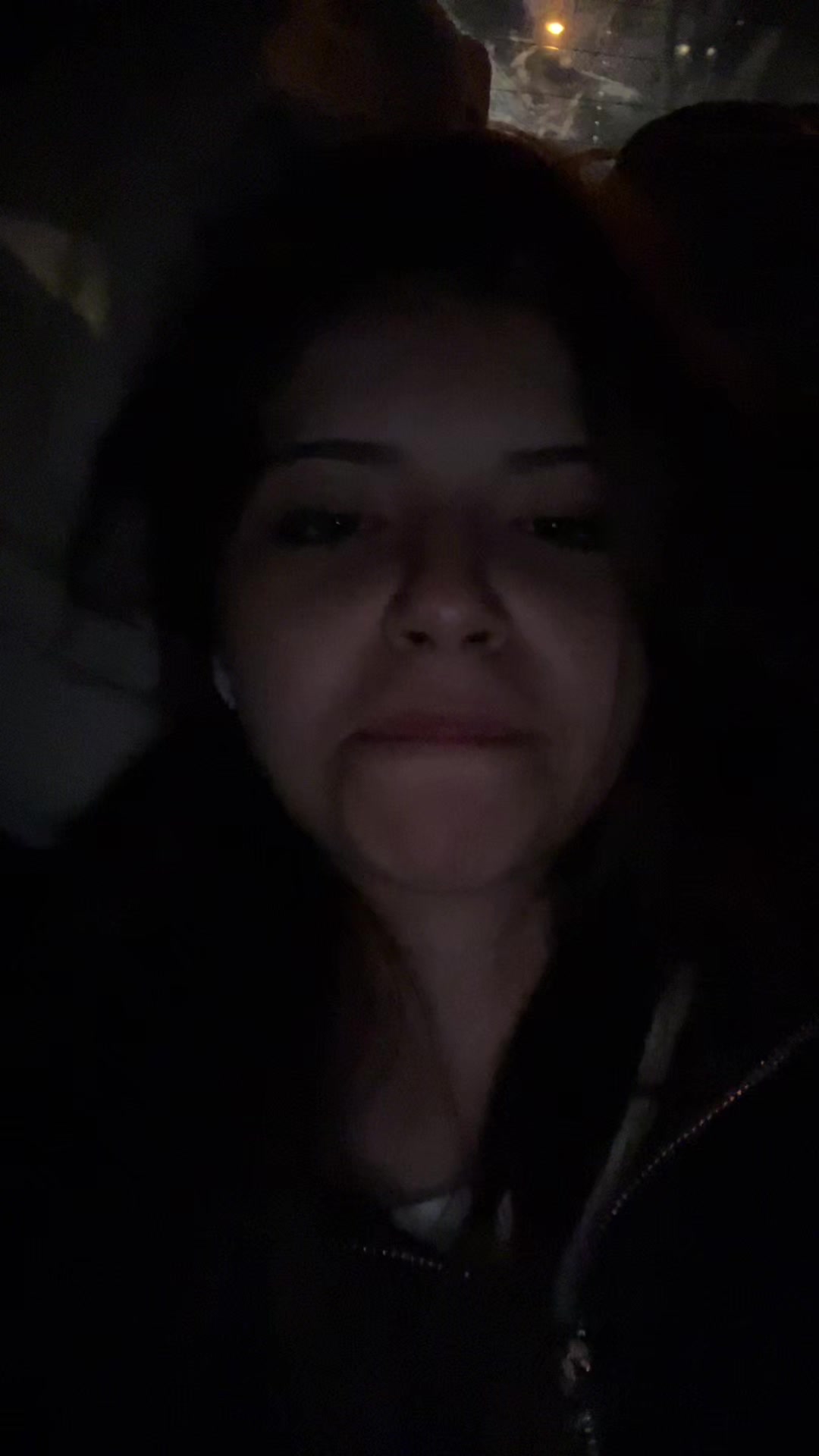 @k&uuml;c&uuml;kkızz