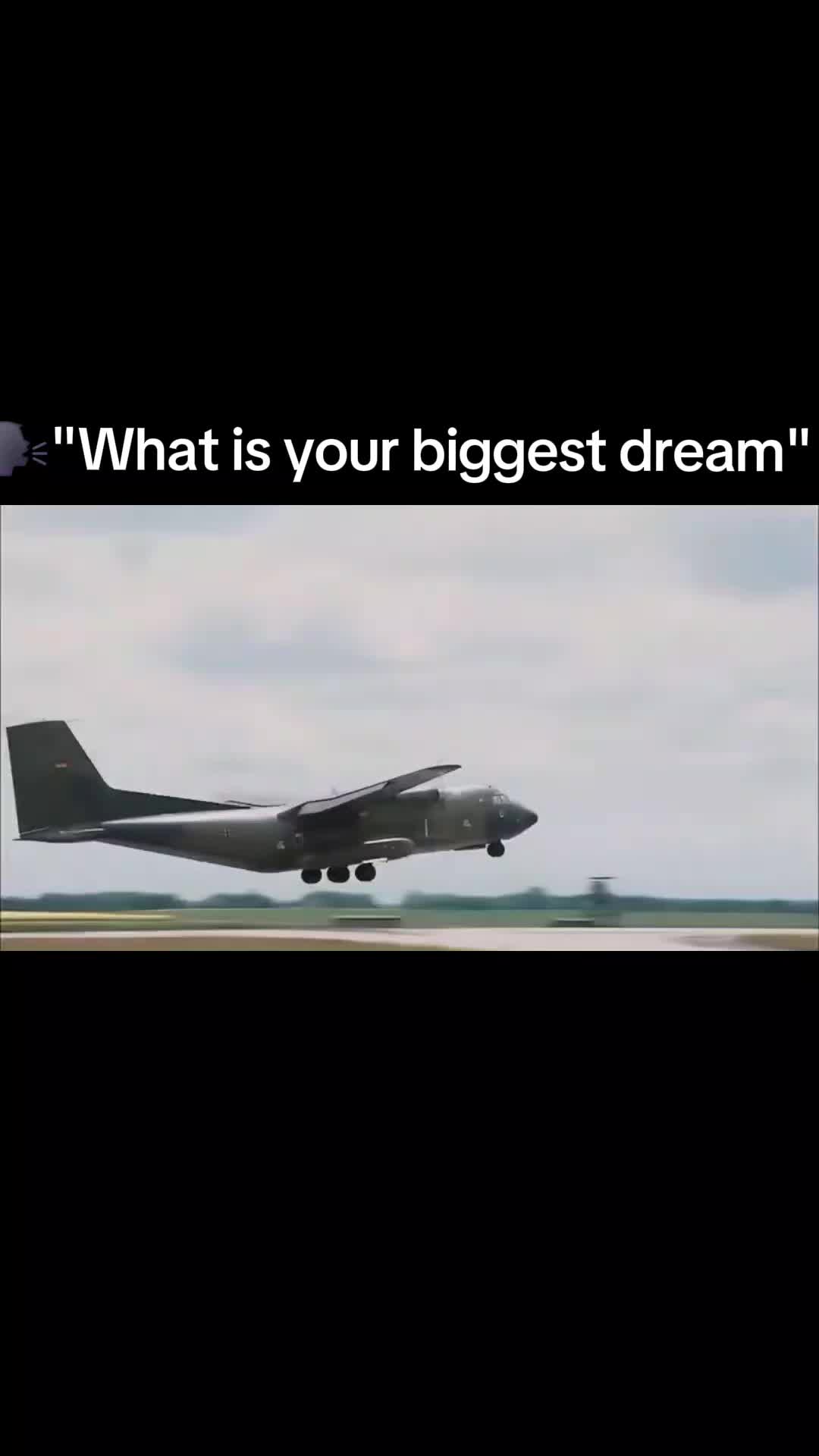 @60er_Maurice141