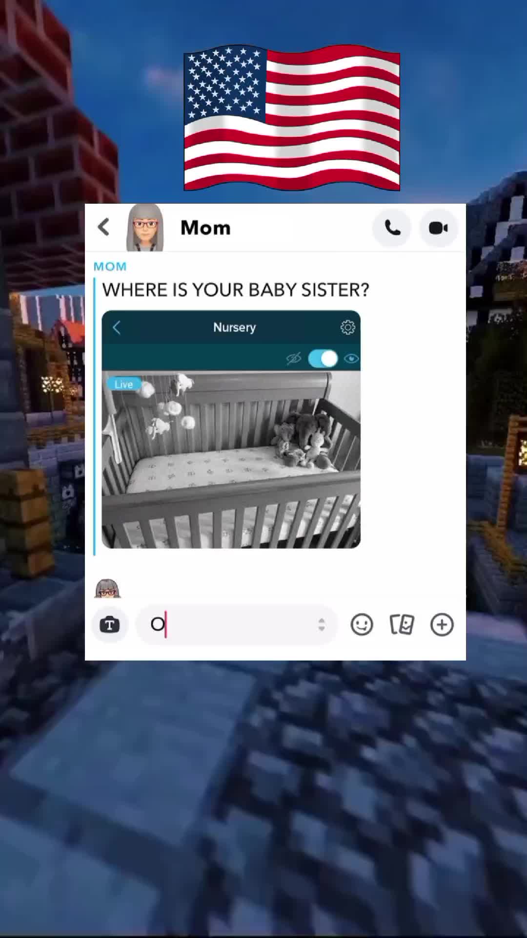 @textstories🗨️