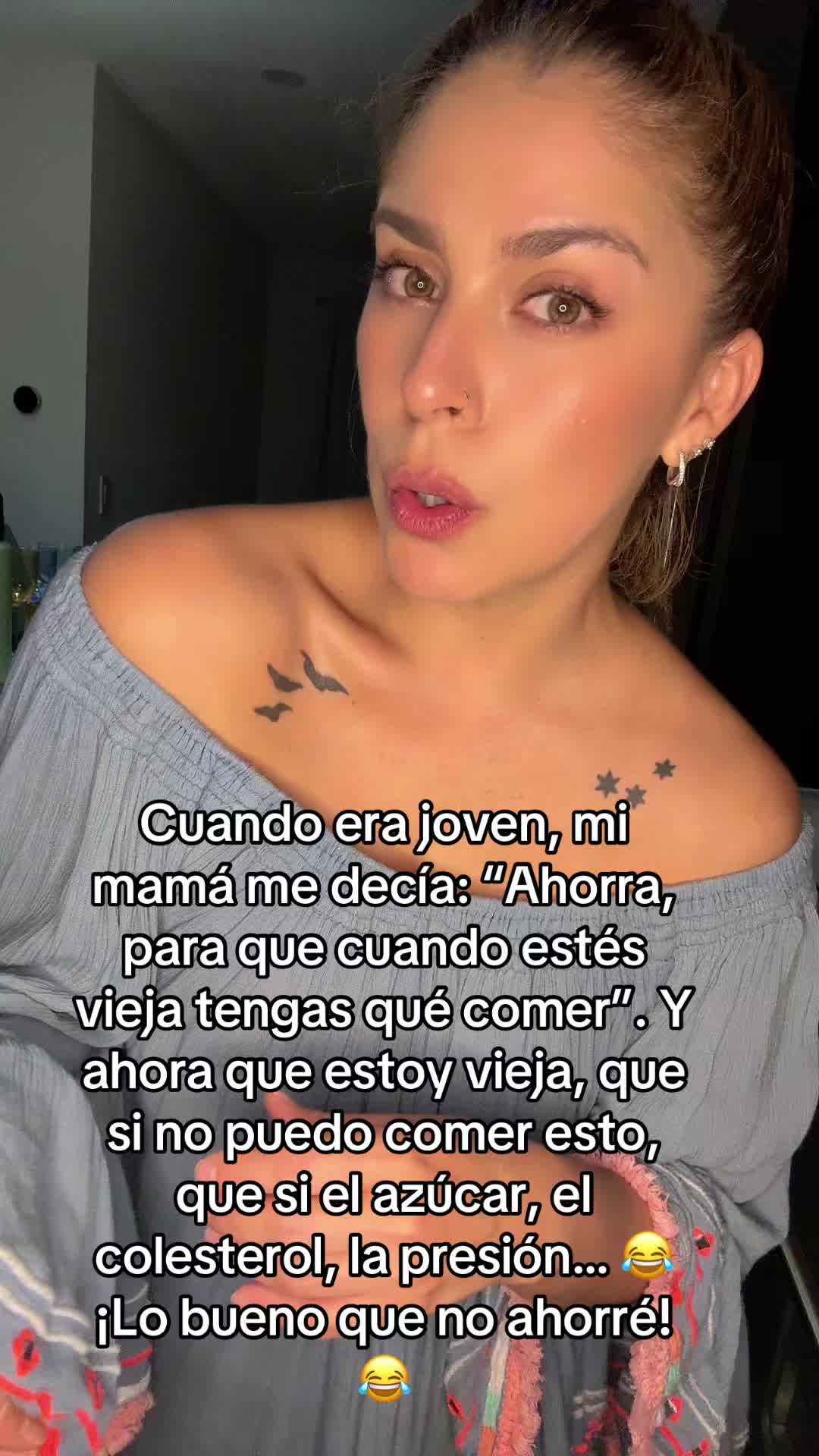 @sarahigodinez22