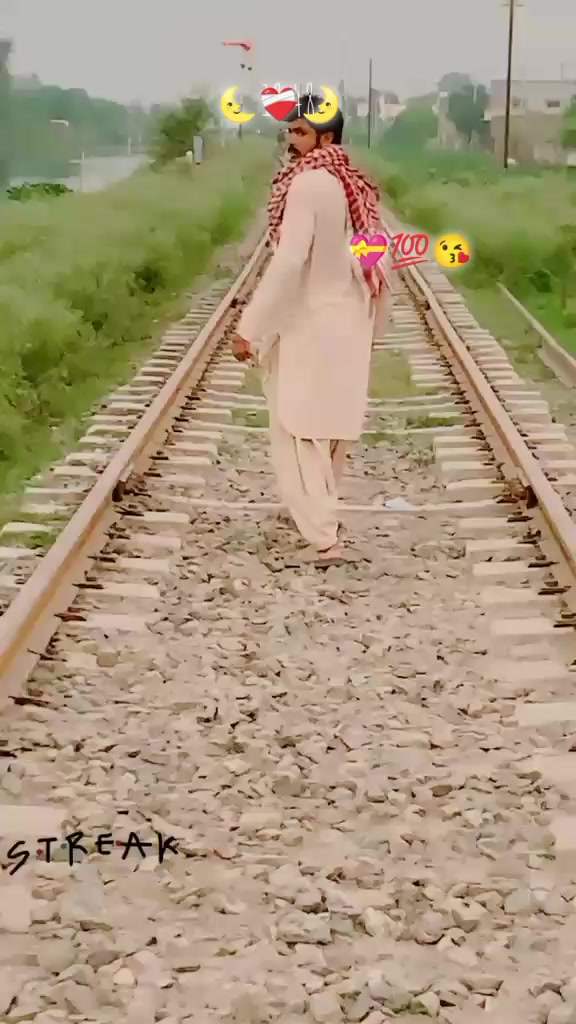 @&hearts;️مرسلین کنہوں⚔️
