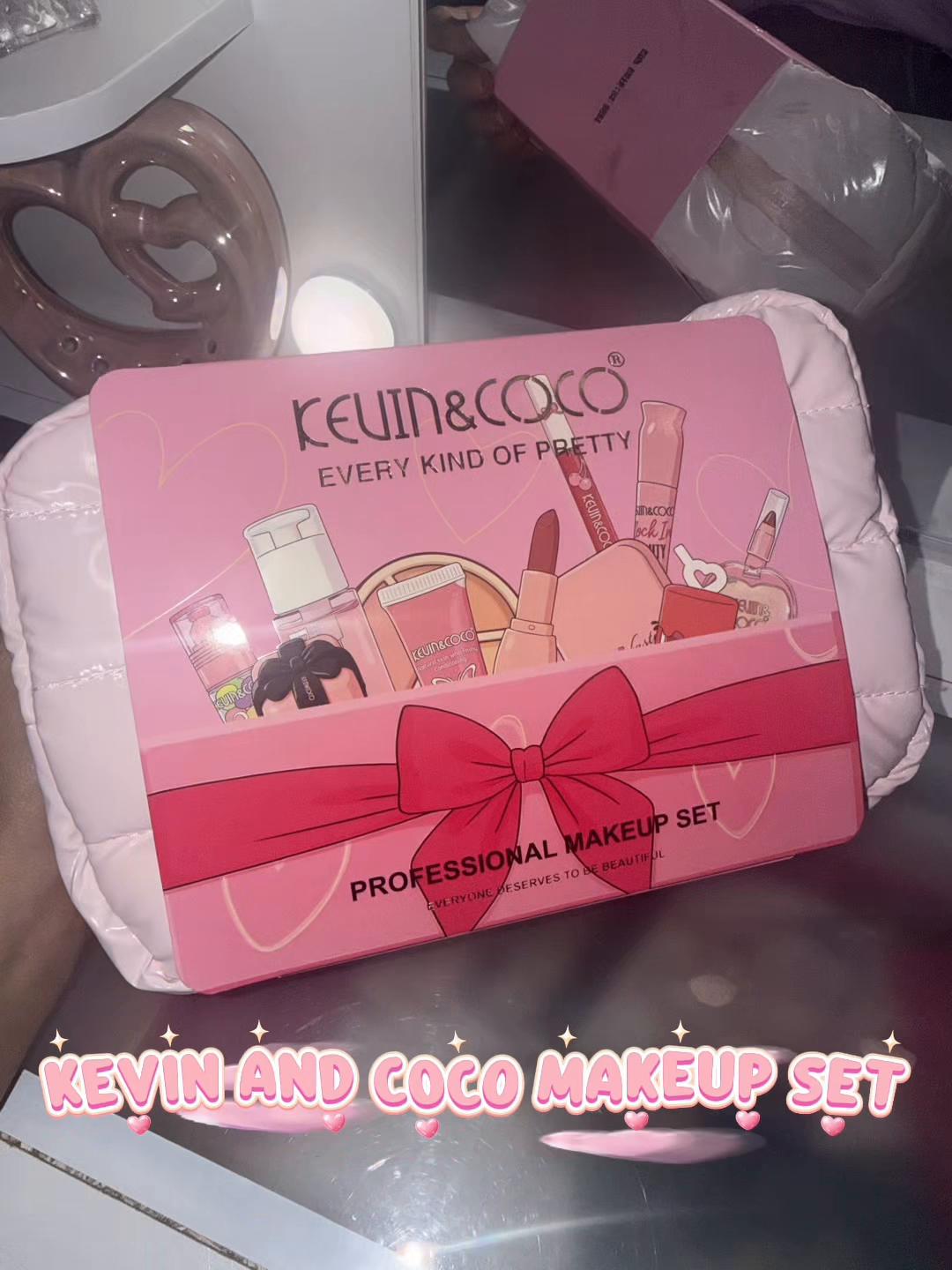 @Chicaglamboutique2