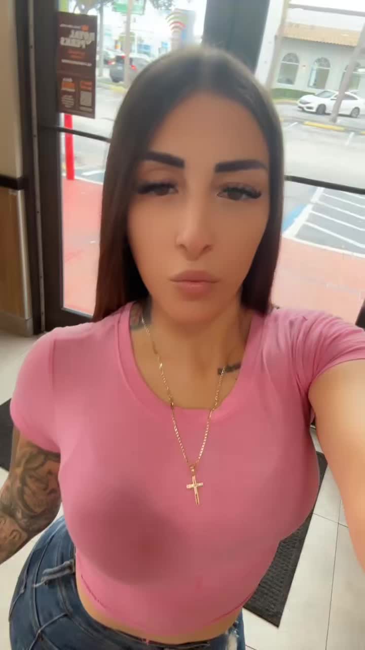 @littleoneex3