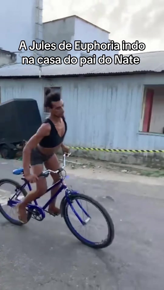 @Deivit Oliveira