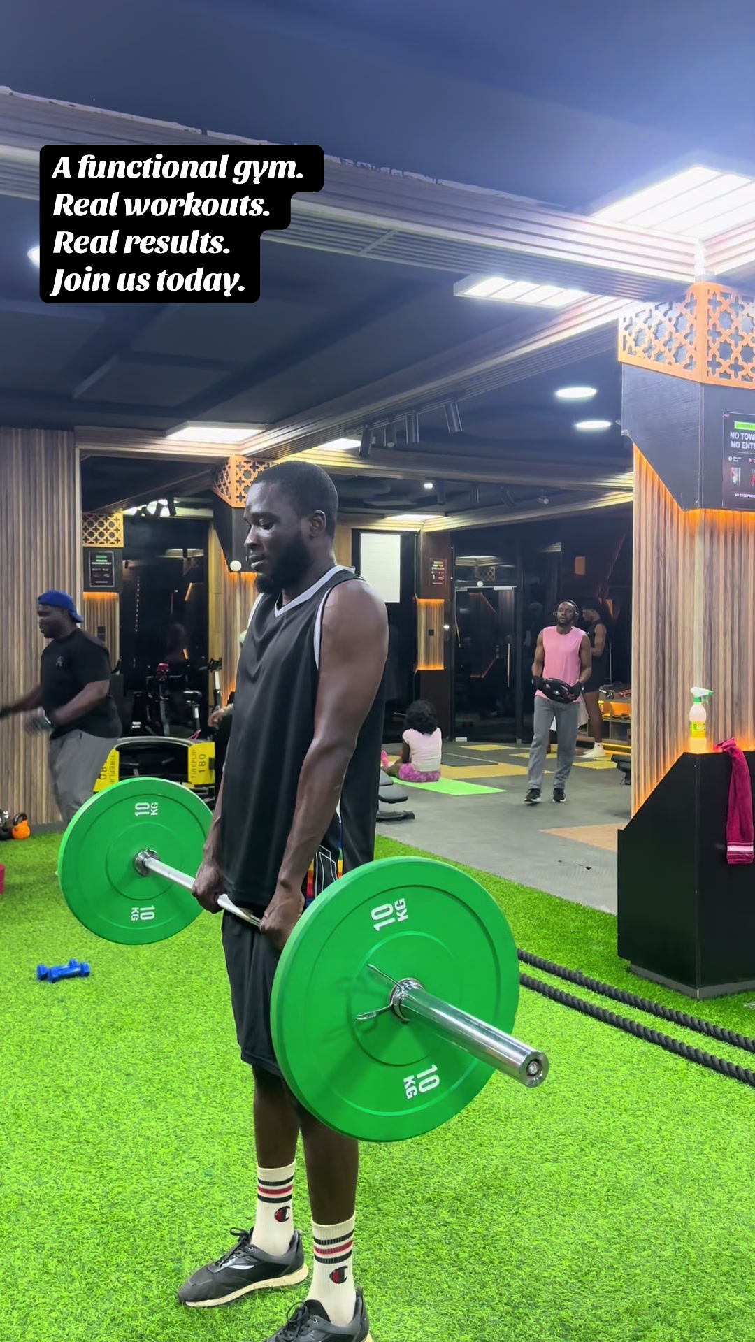 @vitafitness_hub