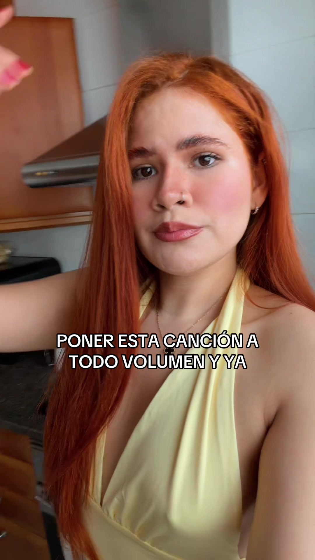 @Patricia Ackerman🦀🍊