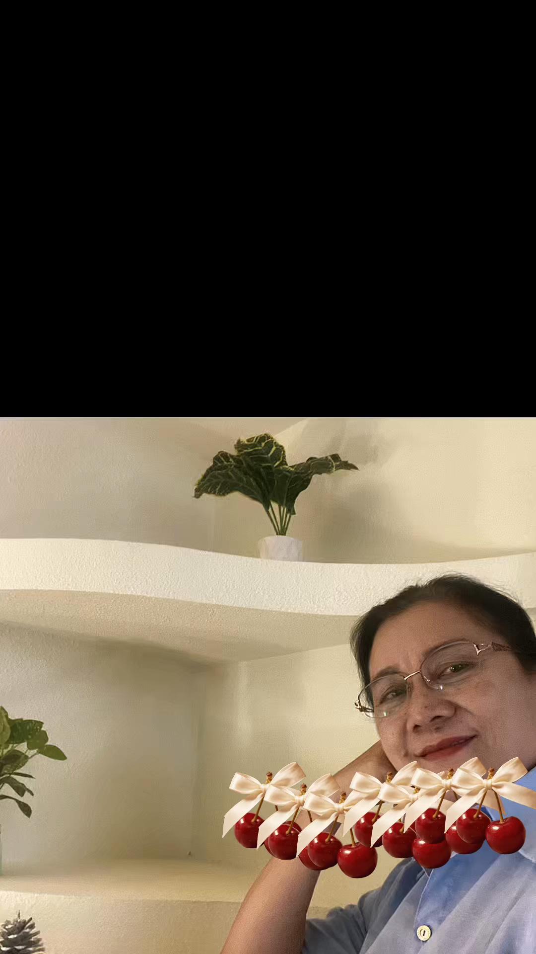 @Moon