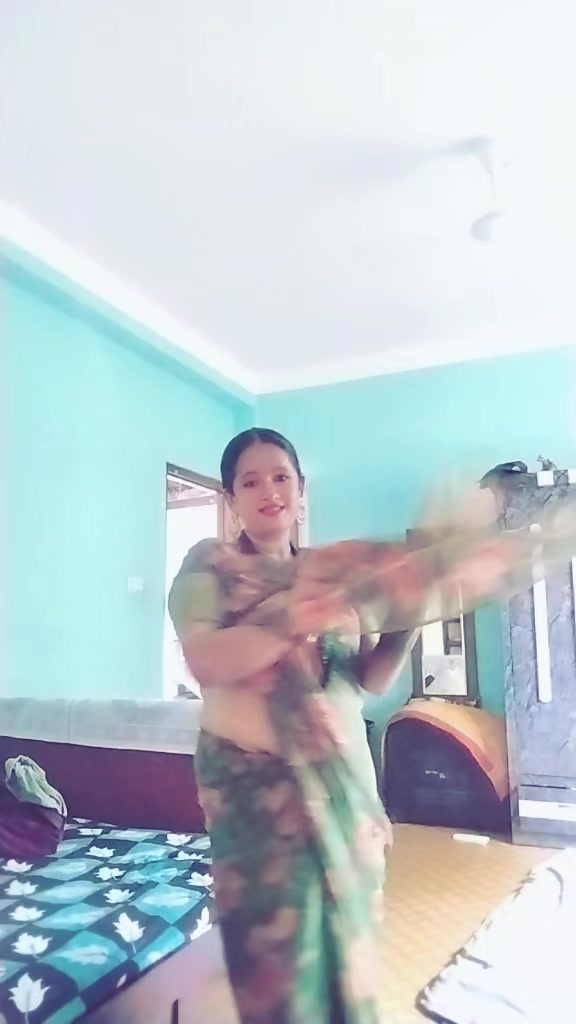 @Sital Khadka Sital K