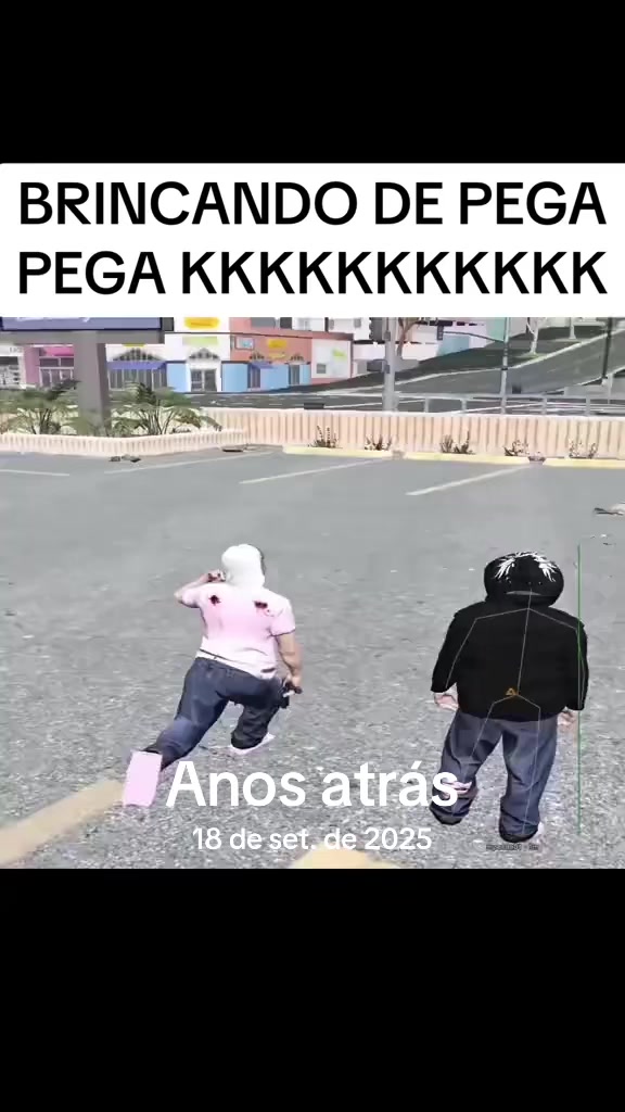 @satzxfivem_
