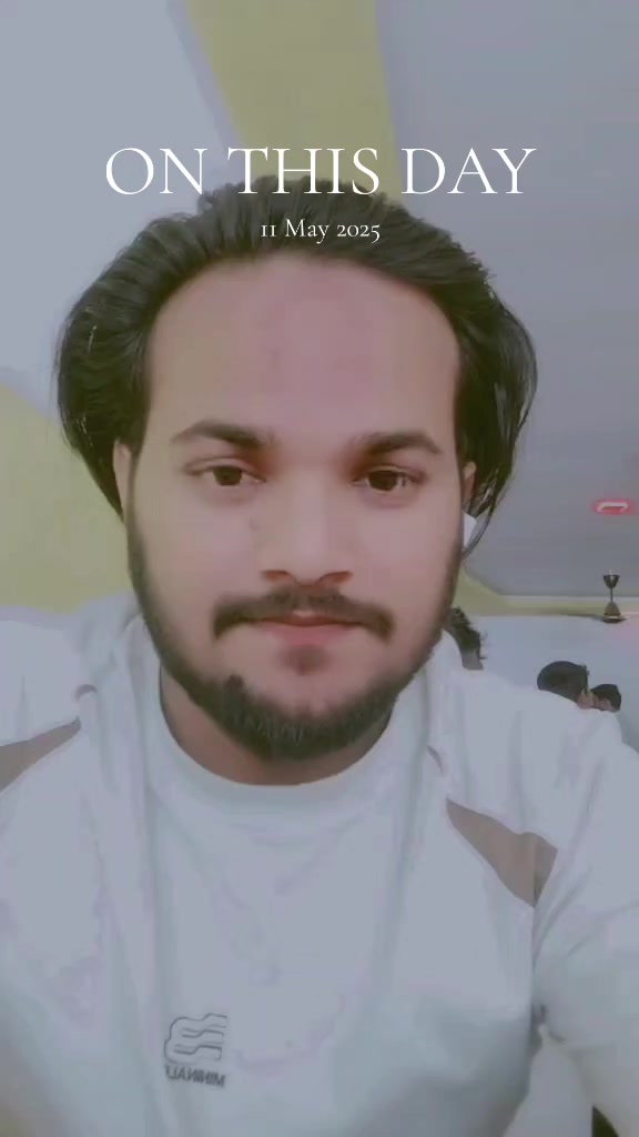 @Fahad Ansari