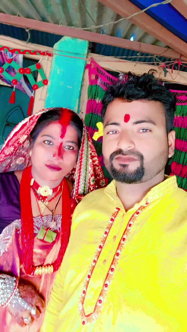 @Anandk7208