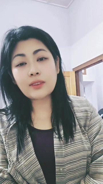 @Ndeeᥫ᭡